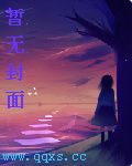 蜘蛛侠大战蝙蝠侠