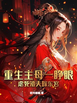 无悔华夏寻音之旅