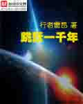 为什么医生不敢开莫西沙星