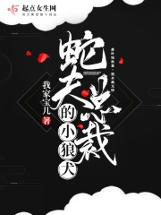 延禧攻略全集免费版