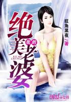 桥本有菜24部合集种子