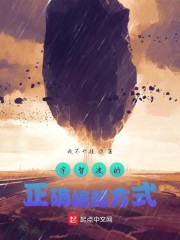 中国骑兵免费观看完整