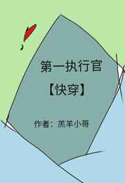 宾馆感应锁价格