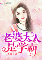 记忆还原漫画免费