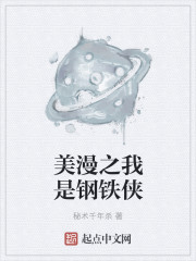 m.iqiyi.com