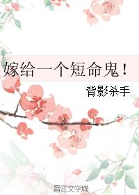 榴莲黄版无限刷