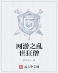 奥迪q4价格