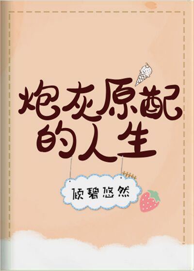 黄历天气2024最新版本