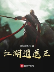 无人知晓土耳其电视剧在线观看完整版