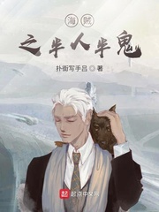 吴尊结婚