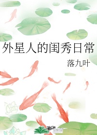 二战的转折点