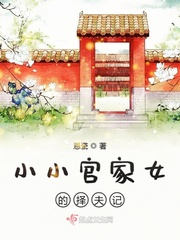 法师水元素宏