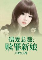 灯草和尚之玉女心经