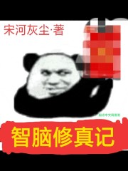 鹤壁人事考试中心