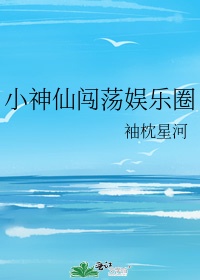 上海滩黄晓明版