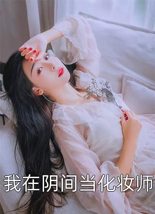 李宗瑞全集合集