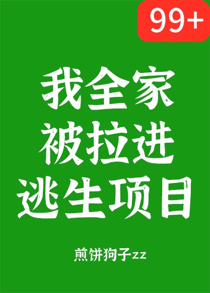 神马电影第九影理论片