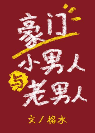 阿麦从军小说