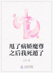 输入qq邮箱正确格式