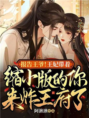 百合车车的车车网站免费