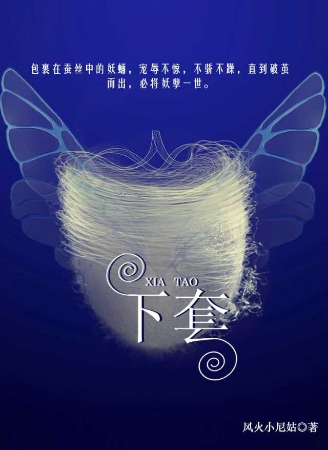 www.12371.cn