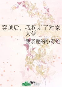 将军轻点