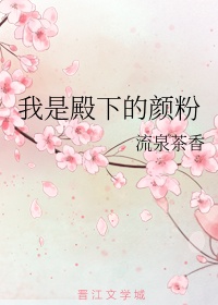 一代女皇一级毛片