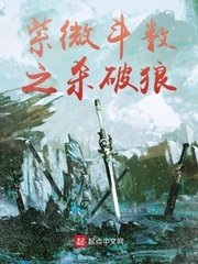 黄瓜app破解版无限2024