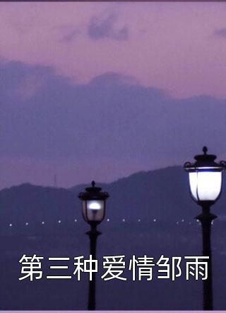 看B站夜月的直播