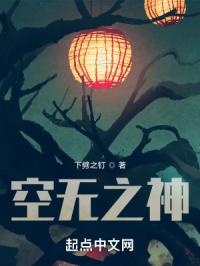 富二代下载app下载无限旧版本ios