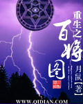 缅北原始雨林