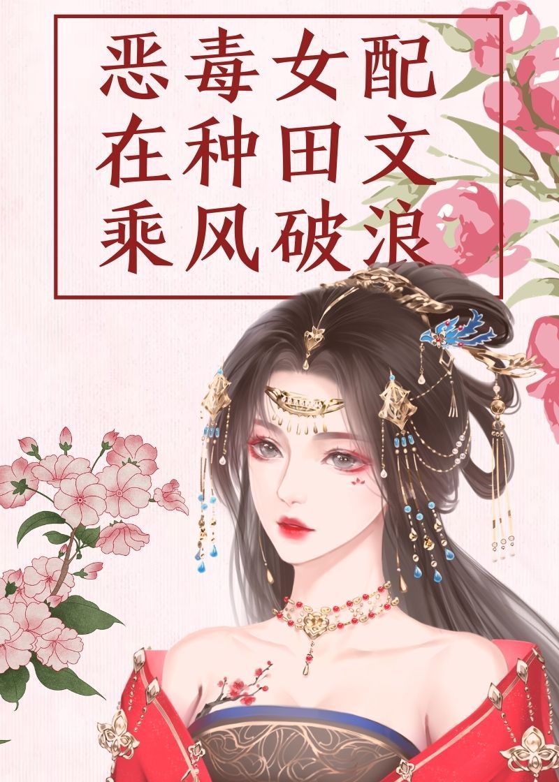 我的老师韩国