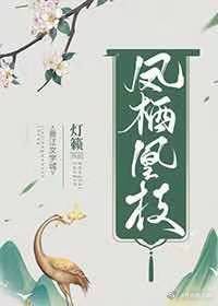 绝世武魂 小说