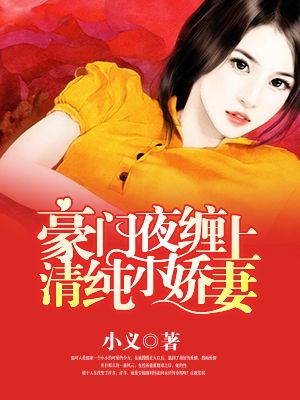 强上高贵人妻全文阅读