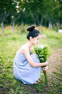 女人生植器放大图片