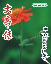 三生三世十里桃花全集免费观看