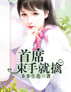 美女总裁陆天龙