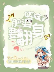 草莓丝瓜香蕉小蝌蚪绿巨人破解版