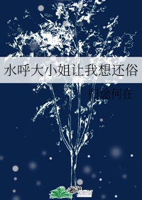 李淑敏第四部分