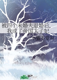 XRK1_3_0ARK无限看免费版