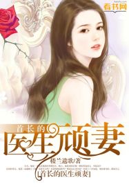 mm131图片妲己视频