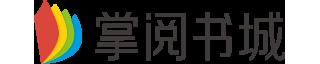 东北往事之黑道风云20年演员表