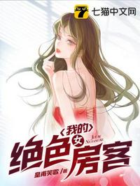 12 18岁俄罗斯teentub