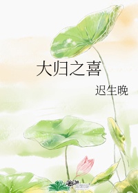 绿野仙踪小说