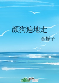 风流寡妇林芳