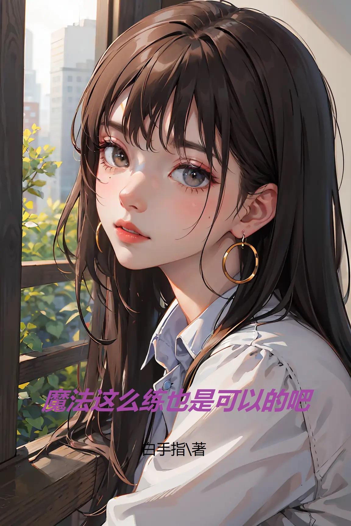 小美好全集免费观看