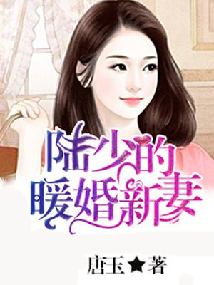 国内一二三线女装品牌