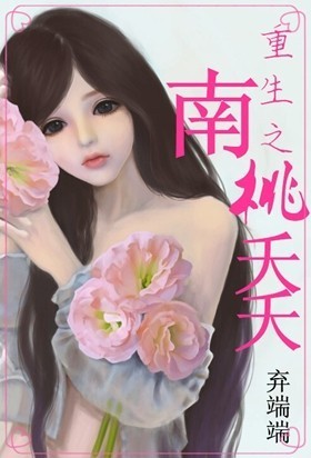 五月婷婷影视