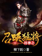 极品家丁绿帽版