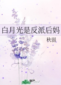 吧十年手机旧版